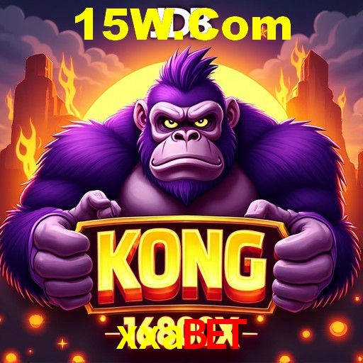 Inovações de Jogos na xxabet: O Futuro das Experiências Interativas