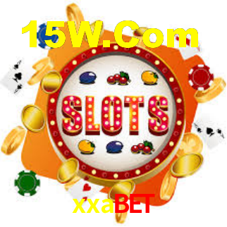 xxabet App Interface