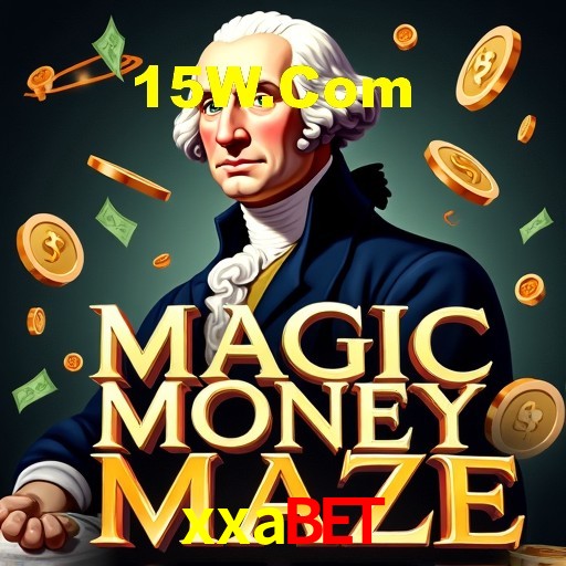 Casino Ao Vivo xxabet
