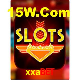 Premium Interface xxabet