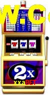 Live Casino xxabet