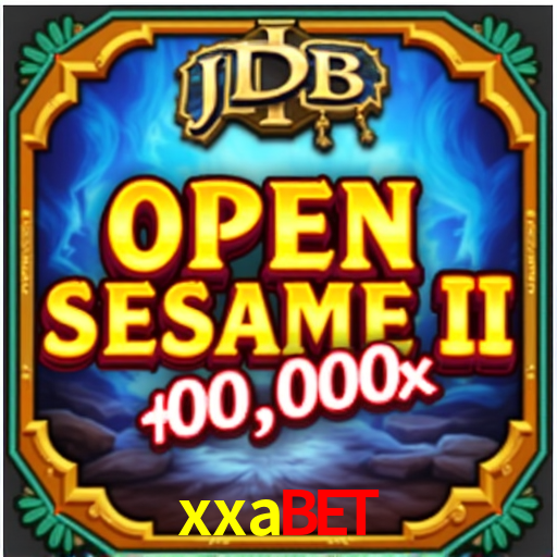 PIX Instantâneo xxabet