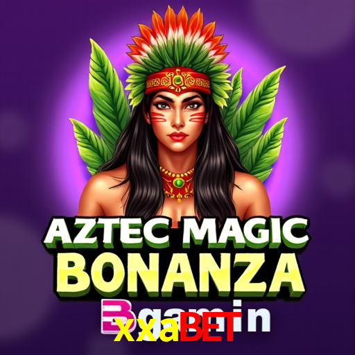 APP oficial da xxabet para mobile