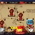 Avaliações dos Jogadores xxabet