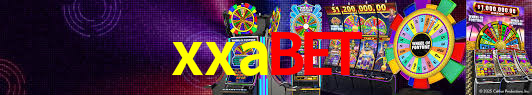 Slot Games xxabet
