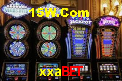 Welcome Bonus xxabet