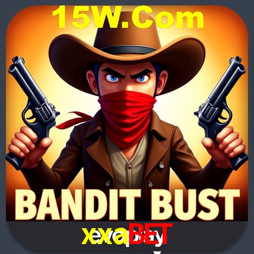 Desvendando o Mundo dos Jogos Virtuais na xxabet