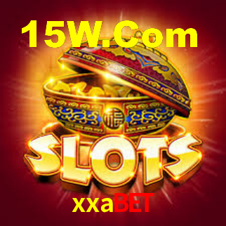 Instant EasyPaisa xxabet