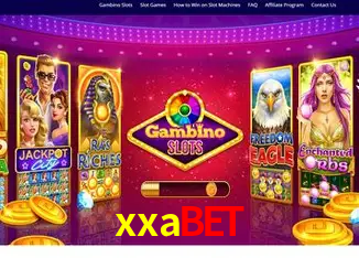 Diretório de Jogos xxabet