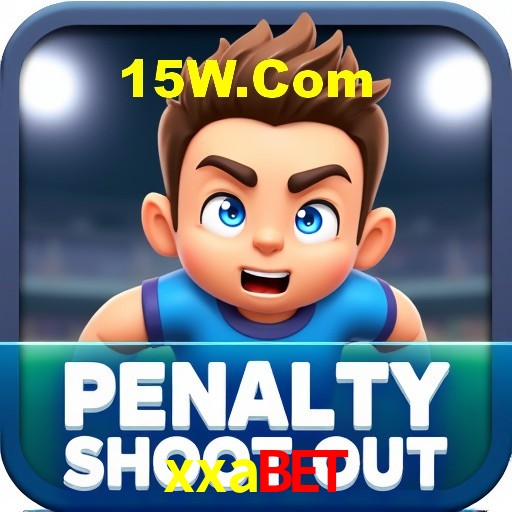 Jogos Exclusivos xxabet