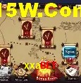 Recursos de Bônus xxabet