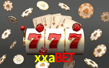 Provedores de Jogos xxabet