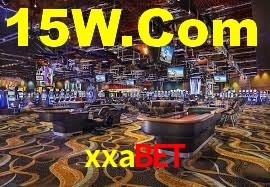 Football Betting xxabet