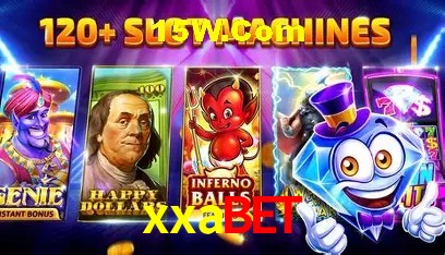 Promoção Relâmpago xxabet