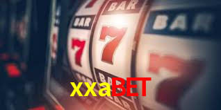 Games Directory xxabet