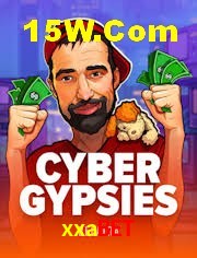 Account Benefits xxabet
