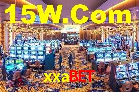 Sports Statistics xxabet