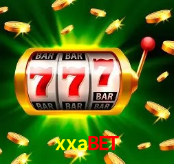 Jogo Spaceman xxabet