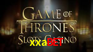 Crash Games Strategies xxabet