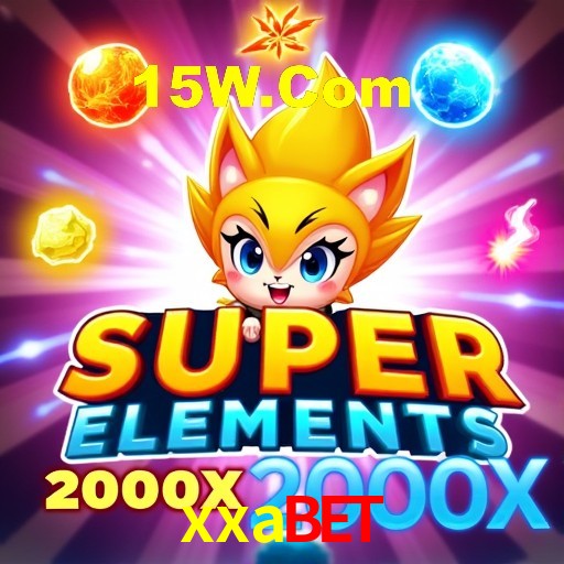 Programa VIP xxabet