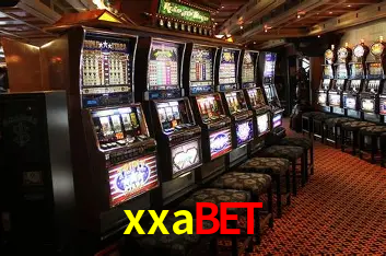 Especiais de Fim de Semana xxabet