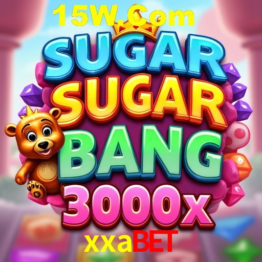 Flash Promotion xxabet