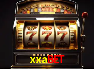 Tecnologia da Plataforma xxabet