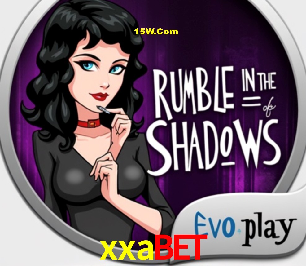 Casino VIP xxabet