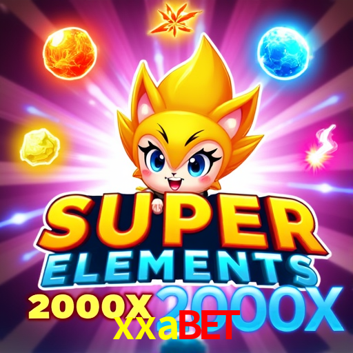 Torneios xxabet