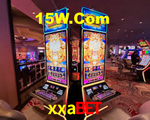 Tournaments xxabet