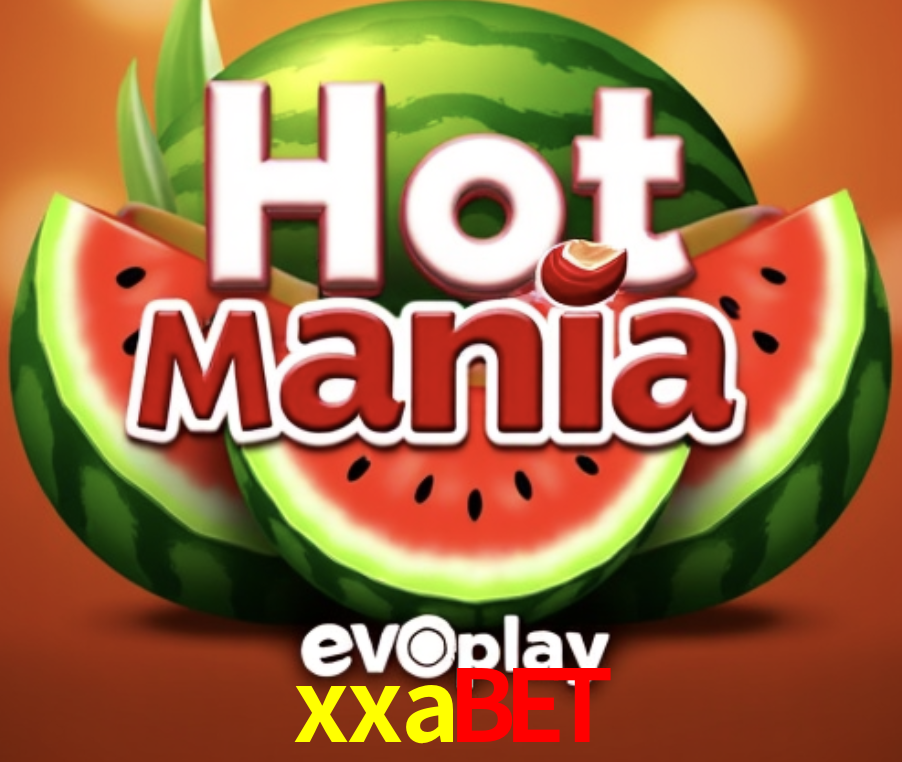 Mesa de Blackjack xxabet
