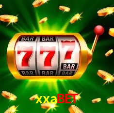 Ofertas Exclusivas xxabet