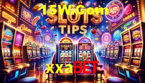 Quick Registration xxabet