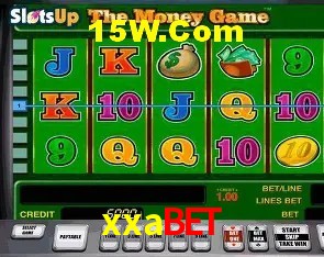 cassino xxabet