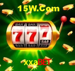 Jogo Aviator xxabet