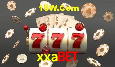 Estatísticas Esportivas xxabet