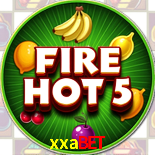 Interface Premium xxabet