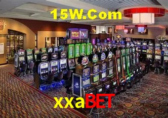 Estatísticas Crash Games xxabet