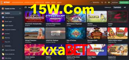 Daily Bonuses xxabet