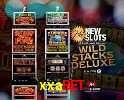 Crash Games Statistics xxabet