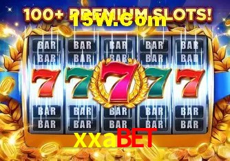 Benefícios da Conta xxabet
