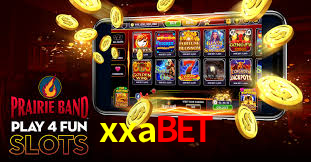 Player Reviews xxabet