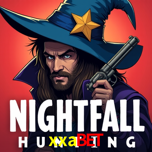A Revolução dos Aplicativos de Jogos no xxabet
