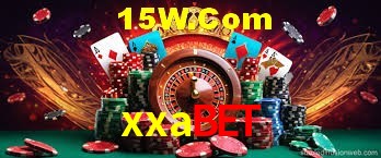 2FA Security xxabet