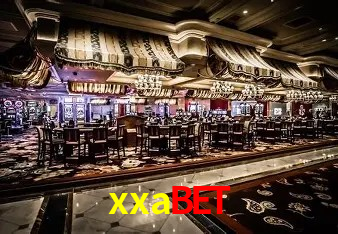 Estratégias Crash Games xxabet