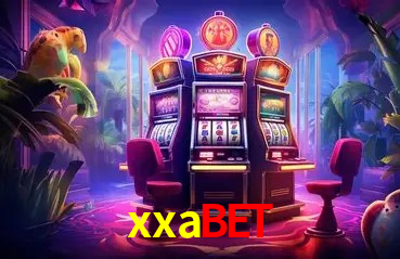 Apostas de Basquete xxabet