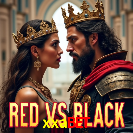 Desvendando o Mundo dos Jogos Virtuais na xxabet