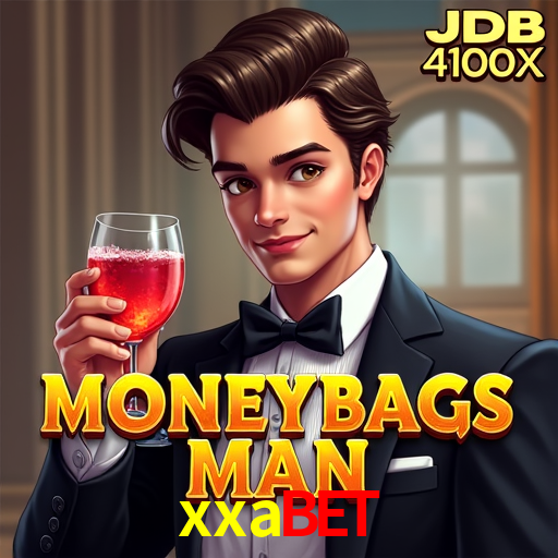 Desvendando o Mundo dos Jogos Virtuais na xxabet