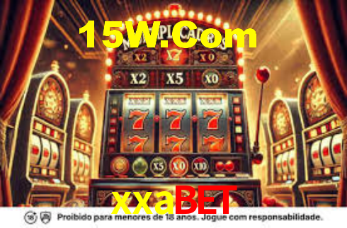 Exclusive Games xxabet