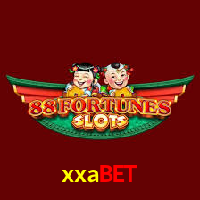 Welcome Bonus xxabet